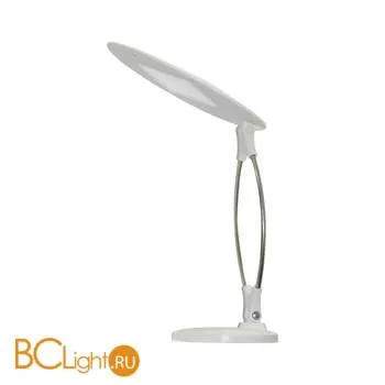 Настольная лампа Kink Light Эспелло 7122-DU,01