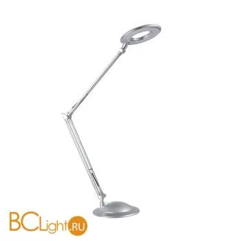 Настольная лампа Kink Light Эспен 07001,16