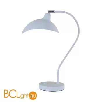 Настольная лампа Kink Light Эссен 07032-1,01