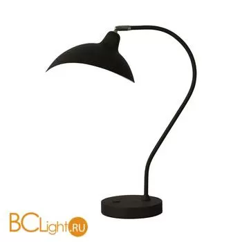Настольная лампа Kink Light Эссен 07032-1,19