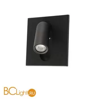 Настенный светильник Kink Light Эви 08073,19