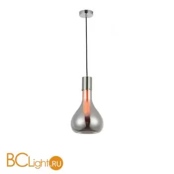 Подвесной светильник Kink Light Эвис 07692-1A,16