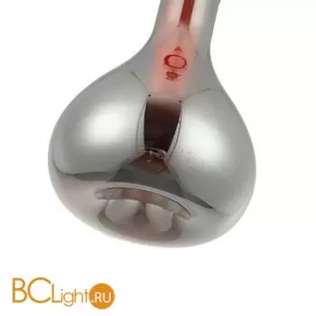 Подвесной светильник Kink Light Эвис 07692-1A,16 - Фото 0