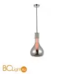 Подвесной светильник Kink Light Эвис 07692-1A,16
