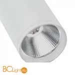 Спот Kink Light Фабио 08570-20,01 - Фото 0