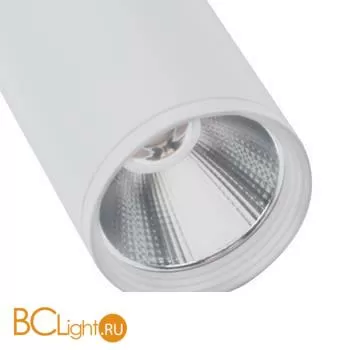 Спот Kink Light Фабио 08570-12,01 - Фото 0