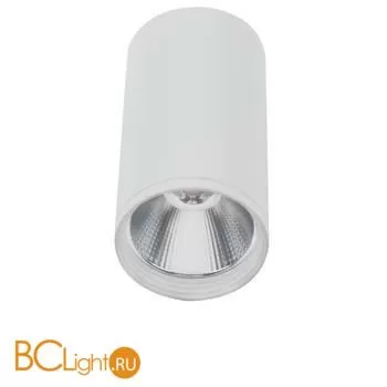 Спот Kink Light Фабио 08570-10,01