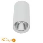 Спот Kink Light Фабио 08570-10,01