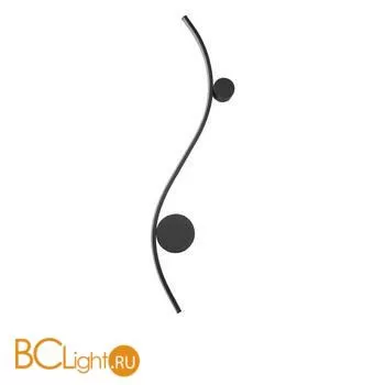 Настенный светильник Kink Light Фальте 08410-80R,19(3000K)