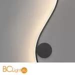 Настенный светильник Kink Light Фальте 08410-80R,19(3000K) - Фото 0
