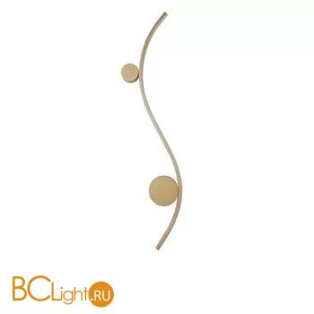 Настенный светильник Kink Light Фальте 08410-80L,33(3000K)