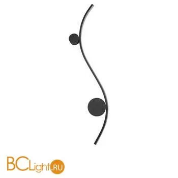 Настенный светильник Kink Light Фальте 08410-80L,19(3000K)