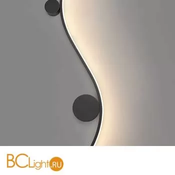 Настенный светильник Kink Light Фальте 08410-80L,19(3000K) - Фото 0