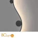 Настенный светильник Kink Light Фальте 08410-80L,19(3000K) - Фото 0