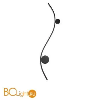 Настенный светильник Kink Light Фальте 08410-100R,19(3000K)