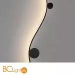 Настенный светильник Kink Light Фальте 08410-100R,19(3000K) - Фото 0