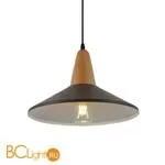 Подвесной светильник Kink Light Фанет 08319,04