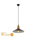 Подвесной светильник Kink Light Фанет 08319,04 - Фото 0