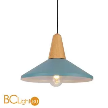 Подвесной светильник Kink Light Фанет 08319,16