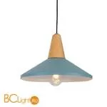 Подвесной светильник Kink Light Фанет 08319,16