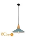 Подвесной светильник Kink Light Фанет 08319,16 - Фото 0