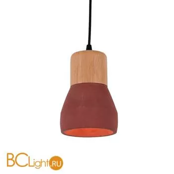 Подвесной светильник Kink Light Фаро 08313,06