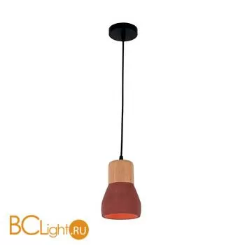 Подвесной светильник Kink Light Фаро 08313,06 - Фото 0