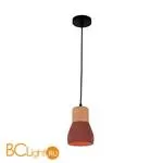 Подвесной светильник Kink Light Фаро 08313,06 - Фото 0