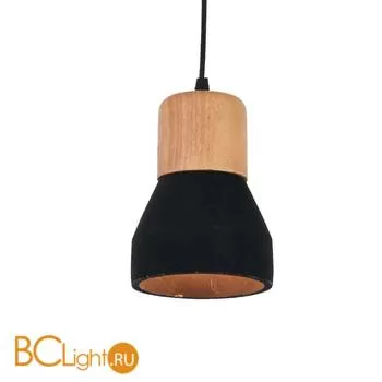 Подвесной светильник Kink Light Фаро 08313,19
