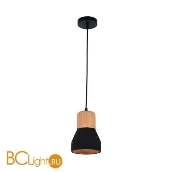 Подвесной светильник Kink Light Фаро 08313,19 - Фото 0