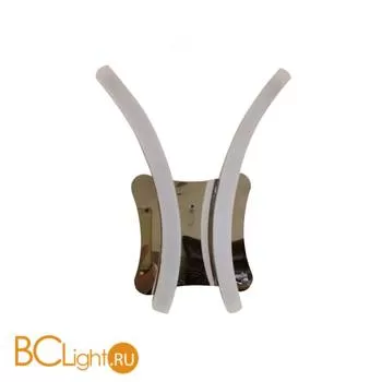 Настенный светильник Kink Light Фейерверк 08012-1