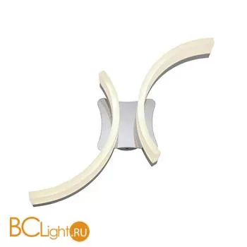 Настенный светильник Kink Light Фейерверк 08013