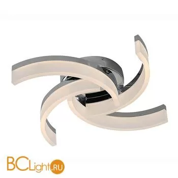 Потолочный светильник Kink Light Фейерверк 07994