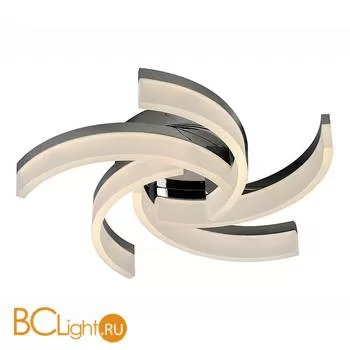 Потолочный светильник Kink Light Фейерверк 07995