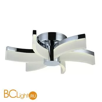 Потолочный светильник Kink Light Фейерверк 08005