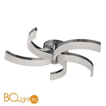 Потолочный светильник Kink Light Фейерверк 08007