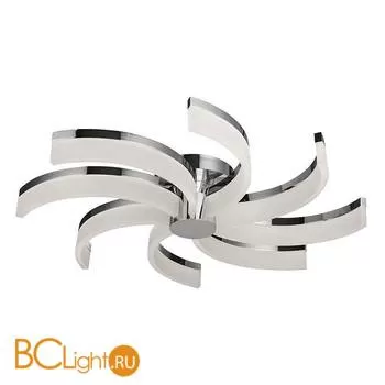 Потолочный светильник Kink Light Фейерверк 08009