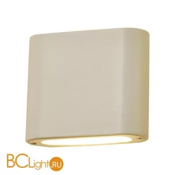 Настенный светильник Kink Light Фигура 08589,01