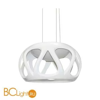 Подвесной светильник Kink Light Финели 078130