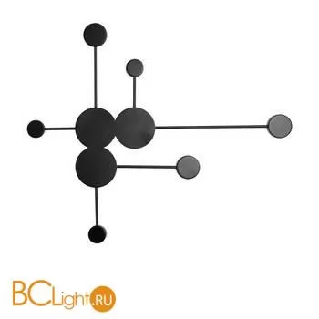 Настенный светильник Kink Light Фирс 2206,19