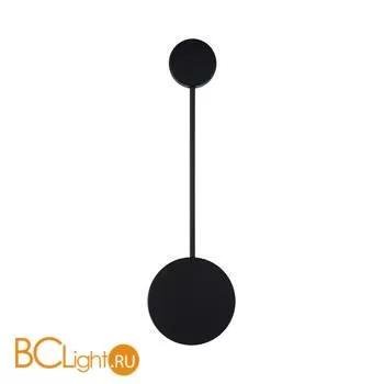 Бра Kink Light Фирс 2208-1B,19