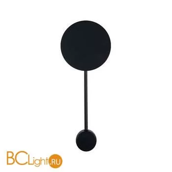 Бра Kink Light Фирс 2208-1A,19