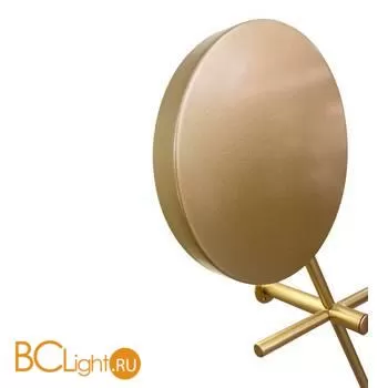 Бра Kink Light Фирс 2207B,33 - Фото 0