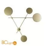 Бра Kink Light Фирс 2207B,33