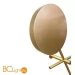 Бра Kink Light Фирс 2207B,33 - Фото 0