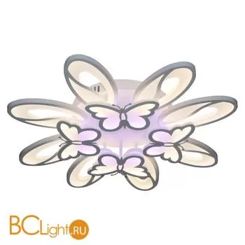 Потолочный светильник Kink Light Флит 05834