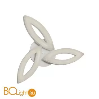 Потолочный светильник Kink Light Флора 08166