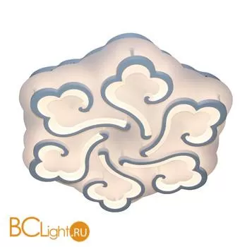 Потолочный светильник Kink Light Флорет 05832