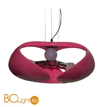 Подвесной светильник Kink Light Франт 07857,10