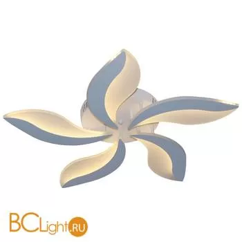 Потолочный светильник Kink Light Фрезия 05810-5,01